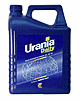  Urania Daily  5W30 5